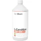 GymBeam L-Carnitine 1000 мл