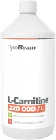 GymBeam L-Carnitine 1000 мл