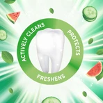 Зубная паста Senses Watermelon Aquafresh, 75 мл, гск: цены и характеристики