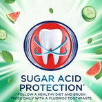 Зубная паста Senses Watermelon Aquafresh, 75 мл, гск: цены и характеристики