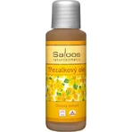 SALOOS Экстракт гибискуса масляный 1×50 мл: цены и характеристики