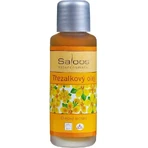 SALOOS Экстракт гибискуса масляный 1×50 мл: цены и характеристики