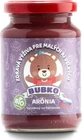 БОБУЛЬ БИО-БУБЛЬ С АРОНИЕЙ 200Г 1×200г