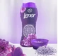 Намистини Lenor Flower Bouquete 210 г