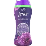 Lenor Бисер Цветочный букет 210 г: цены и характеристики