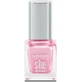 S-he color&style Лак для нігтів Quick'n crazy 323/625, 6 мл