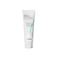 Відновлювальний крем з AHA, BHA та вітаміном С Daily Cream, 50 мл, Cosrx