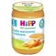 Суп HiPP Bio овощной с индейкой, после 5 месяцев, 190 г СКОРОЙ ДАТЫ