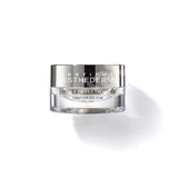 Крем для контура глаз Excellage, 15 мл, Institut Esthederm