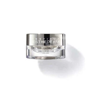 Крем для контура глаз Excellage, 15 мл, Institut Esthederm