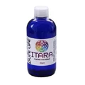 Коллоидная платина Pure Life Platina coloidala 20 ppm Itara, 480 мл
