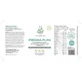 Cytoplan Pregna-Plan, мультивитамины для беременных и кормящих матерей 60 таблеток