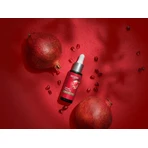 Weleda Укрепляющее масло для кожи с гранатом 30 мл: цены и характеристики