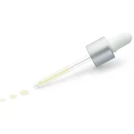 Weleda Укрепляющее масло для кожи с гранатом 30 мл: цены и характеристики