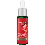 Weleda Укрепляющее масло для кожи с гранатом 30 мл: цены и характеристики