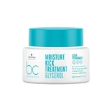 Засіб для сухого і ламкого волосся Bonacure Moisture Kick, 200 мл, Schwarzkopf Professional