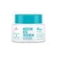 Средство для ухода за сухими и грубыми волосами Bonacure Moisture Kick, 200 мл, Schwarzkopf Professional