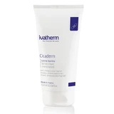 Бар'єрний крем Cicaderm, 75 мл, Ivatherm