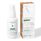 Vichy Capital Soleil UV Clear Сонцезахисний флюїд для жирної шкіри, схильної до акне SPF 50+, 40 мл