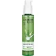 Garnier BIO Інтенсивний очищувальний гель з органічною ефірною олією лимонної трави та алое вера 150 мл