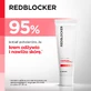 Redblocker, Крем для сосудов кожи, ночной крем, 50 мл