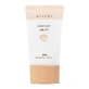 Air Fit Comfort BB Cream Air Fit, Nude, 50 мл, Orjena