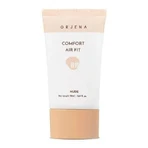 Air Fit Comfort BB Cream Air Fit, Nude, 50 мл, Orjena: цены и характеристики