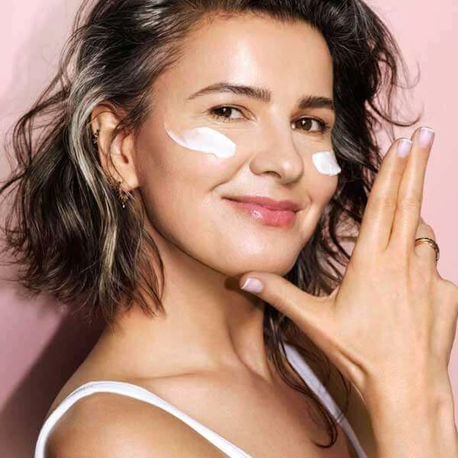 Yope Immunity Glow дневной крем для лица Чага + Мак, 50 мл: цены и характеристики