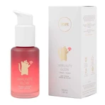Yope Immunity Glow дневной крем для лица Чага + Мак, 50 мл: цены и характеристики