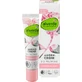 Alverde Naturkosmetik Крем для век с бутоном розы, 15 мл