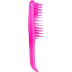 Tangle Teezer The Ultimate Detangler Mini Straight - Curly Dopamine Pink: цены и характеристики