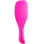Tangle Teezer The Ultimate Detangler Mini Straight - Curly Dopamine Pink: цены и характеристики