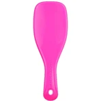 Tangle Teezer The Ultimate Detangler Mini Straight - Curly Dopamine Pink: цены и характеристики