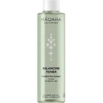 Mádara Balancing Tonic 1×200 мл, балансирующий тоник: цены и характеристики