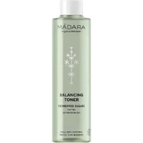 Mádara Balancing Tonic 1×200 мл, балансирующий тоник