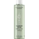 Mádara Balancing Tonic 1×200 мл, балансирующий тоник