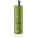 Mádara Balancing Tonic 1×200 мл, балансирующий тоник: цены и характеристики
