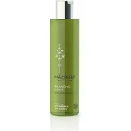 Mádara Balancing Tonic 1×200 мл, балансирующий тоник: цены и характеристики