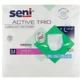 Подгузники-трусы для взрослых Seni Active Trio Medium, 10 шт.