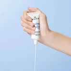 Nuxe Creme Fraiche de Beaute Увлажняющий крем для нормальной кожи, 30 мл: цены и характеристики