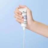 Nuxe Creme Fraiche de Beaute Зволожуючий крем для нормальної шкіри, 30 мл