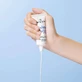 Nuxe Creme Fraiche de Beaute Увлажняющий крем для нормальной кожи, 30 мл