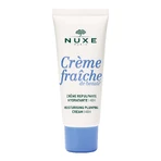 Nuxe Creme Fraiche de Beaute Увлажняющий крем для нормальной кожи, 30 мл: цены и характеристики