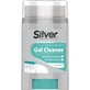 Гель для догляду за спортивним взуттям Silver Silver Silver, 50 мл