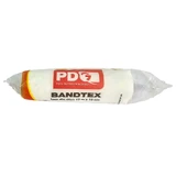 Марля марлевая, 10 м х 10 см, 1 штука, Bandtex