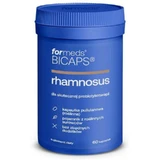 Bicaps Rhamnosus 60 капсул Formeds
