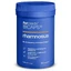 Bicaps Rhamnosus 60 капсул Formeds