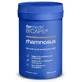 Bicaps Rhamnosus 60 капсул Formeds
