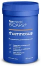 Bicaps Rhamnosus 60 капсул Formeds