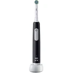 Электрическая зубная щетка Oral-B Pro Series 1 синяя: цены и характеристики